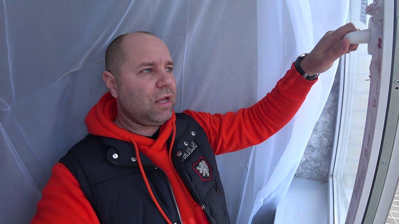 Купить двухкомнатную квартиру с ЕВРОРЕМОНТОМ. ЖК Времена года. СК ГИК.