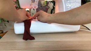 Как сшить костюм шута для кота за 10 минут? Кот Баксик тестирует костюм.
