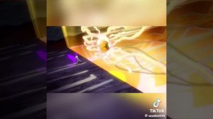 аниме моменты