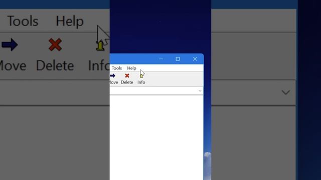 ⚠️ New 7-Zip Software Exploit Found! - Here's The Fix