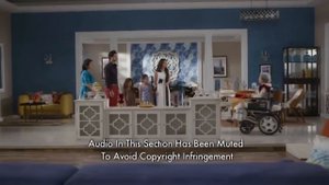 Silsila - Full Episode 196 - With English Subtitles