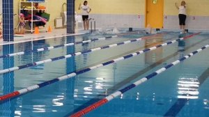 01.06.22г. день защиты детей. шк 324.