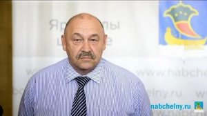 ХАЛИМОВ Р.М. ПРЕПЯТСТВУЕТ ИСПОЛНЕНИЮ РЕШЕНИЯ СУДА ДЕЛО №2-17442/2015 ВЫНЕСЕННОГО В ИНТЕРЕСАХ ЖАННЕТ