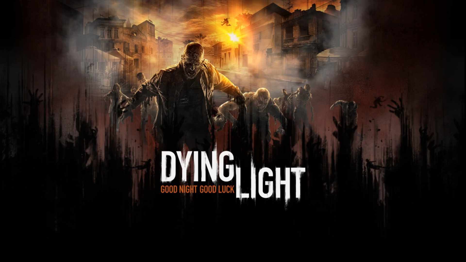 Dying Light.mp4.