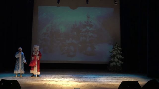 Музыкальная сказка «Как Ослик счастье искал…» смотреть онлайн