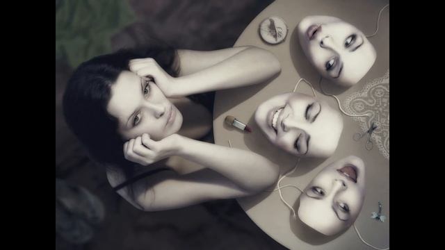 НЕИСКРЕННОСТЬ. Программы матричных полей. Ченнелинг #НаянаБелосвет
