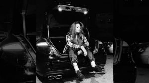 Рейсан Магомедкеримов, Михаил Черняев - Королева