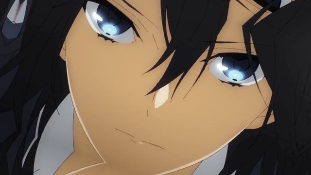 Izumi Miyamura - Levitating [Edit] | Horimiya смотреть онлайн