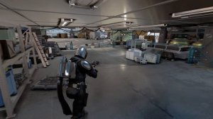 4K 60fps Starfield StarWars 300+Mods Ультра Графика Nvidia RTX4090 Intro GamePlay ПК