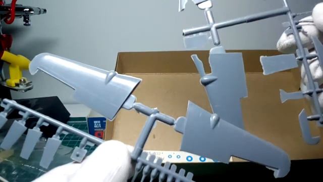 MSD 7238 Мерко Моран обзор смотреть онлайн