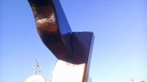 Садовые качели из дерева своими руками  ( Часть 2 ) Размеры и т.д.