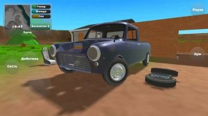 СКОРО ОБНОВЛЕНИЕ PICKUP | Новые фишки игры PickUp