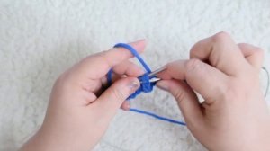 Шикарная, аккуратная, цельновязаная планка спицами для кардигана. Мастер класс