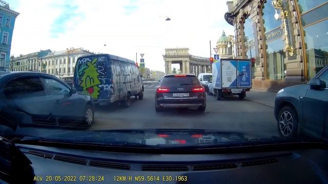 20.05.2022_1_Покатушки по Питеру смотреть онлайн