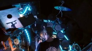 I'm the Supervisor   Infected Mushroom