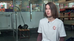 5 каверзных вопросов ХОККЕИСТКЕ