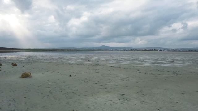 ПаблоБезБабло - выживание подходит к концу / заработал денег / 3 города / Кипр 4/5 смотреть онлайн