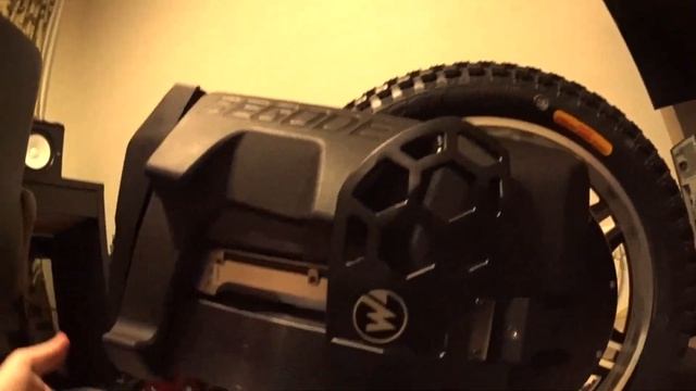 Всем привет | Что нового | Планы на сейчас смотреть онлайн