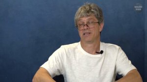 Поиск метеоритов | метеорит Чинге | метеорит Каинсаз | метеорит Царев | Дмитрий Садиленко