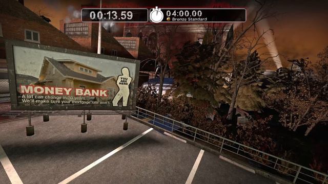 Left 4 Dead 2 Funny Moments: Worst McDonalds Ever, Angry 4 Dead Birds смотреть онлайн