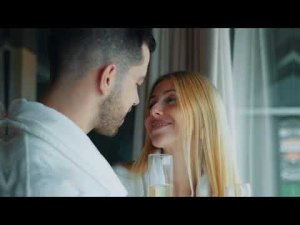 Азимут Парк Отель Плас Резиденс Сочи (AZIMUT Park Hotel Plus Residence Sochi 4*)