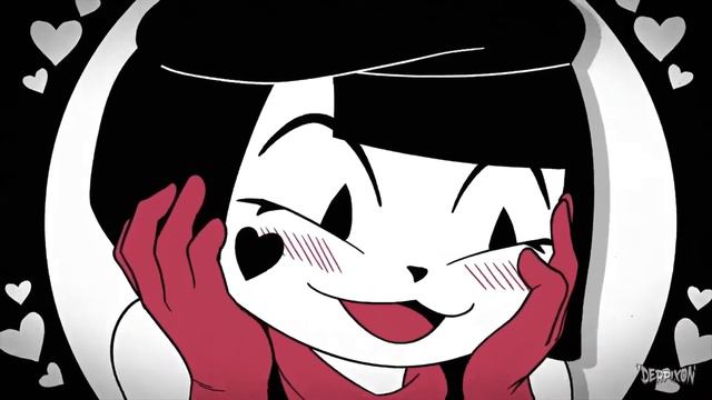 Sauce: Ilulu dragon maid смотреть онлайн