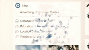 ?КИБЕРАТАКА! КАК ЭТО РАБОТАЕТ?