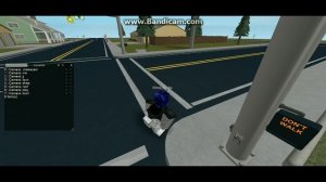 Michelle' & Miles Jai - Twerk on it (ROBLOX Music Video) | iiHipsterHeaven