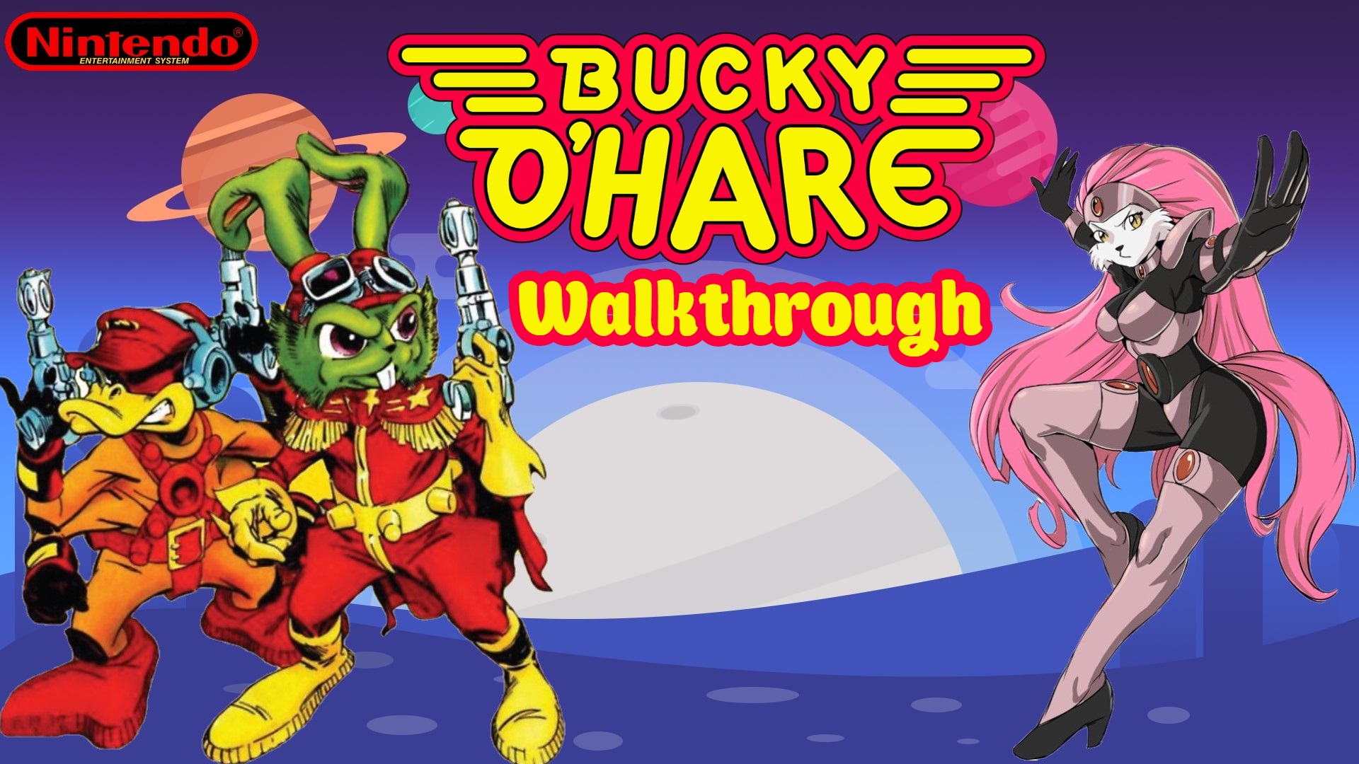 Баки о хара. Bucky o Hare. Bucky o'Hare NES. Bucky o'Hare NES обложка. Bucky o Hare Jenny.