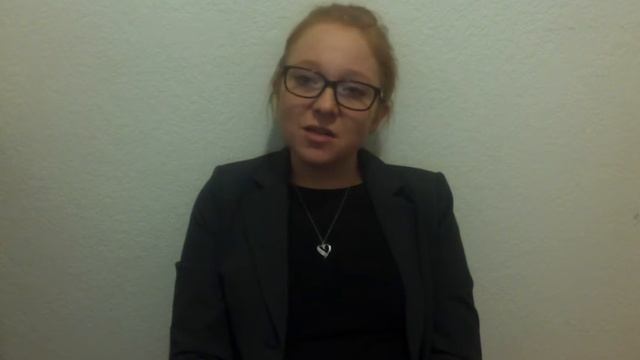 Movie on 12 5 16 at 10 40 PM смотреть онлайн