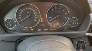 КАК ВЫКЛЮЧИТЬ ПОЛНЫЙ ПРИВОД BMW: XDELETE