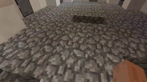 колокольня Ивана Великого (царь колокол)в майнкравте