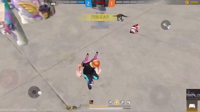 ВОЗВРАЩАЮСЬ В ЮТУБ ❤️ iPhone XR ⚙️ смотреть онлайн