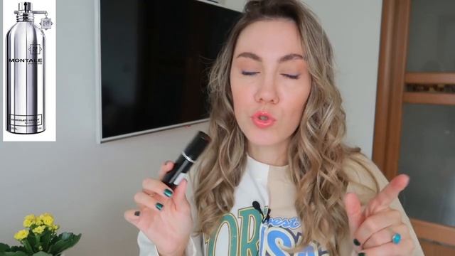 АРОМАТЫ ДЛЯ СЛАДКОЕЖЕК!? ШОКОЛАД , КОФЕ, КАКАО, ВАНИЛЬ, БАУНТИ! САМЫЕ ВКУСНЫЕ АРОМАТЫ | ЛЮКС И НИША