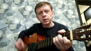 У меня есть брат