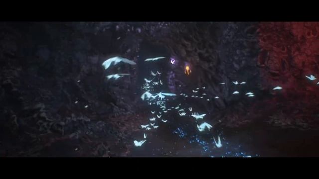 ✨MULTI SUB | Shi Hao Saved His Grandfather | Perfect World EP 119 - 2 Clip смотреть онлайн