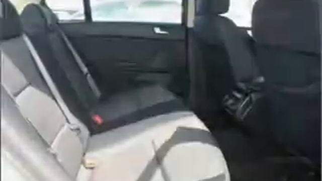 2009 FORD Falcon XT - Essendon VIC смотреть онлайн