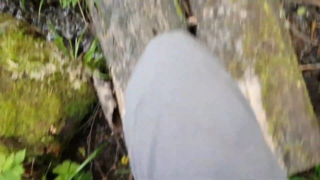 Поход по Архызу 2021 смотреть онлайн