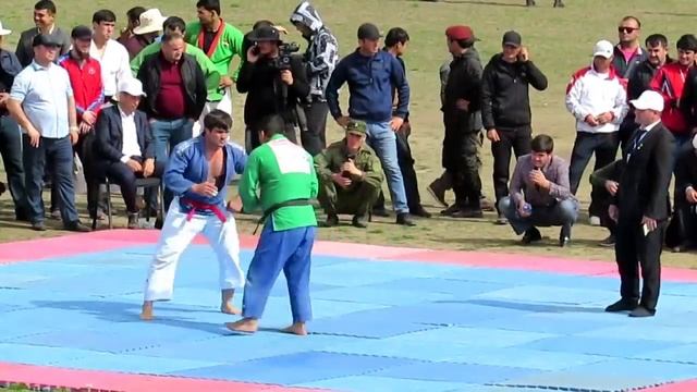 Гуштини Кургонтеппа 2022 ҲАМАШ - Мухсин Темур Дадахон Хакназар Мадина Абубакр Исроил - Гуштин 2022 смотреть онлайн