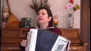 Без воды и не туды и не сюды