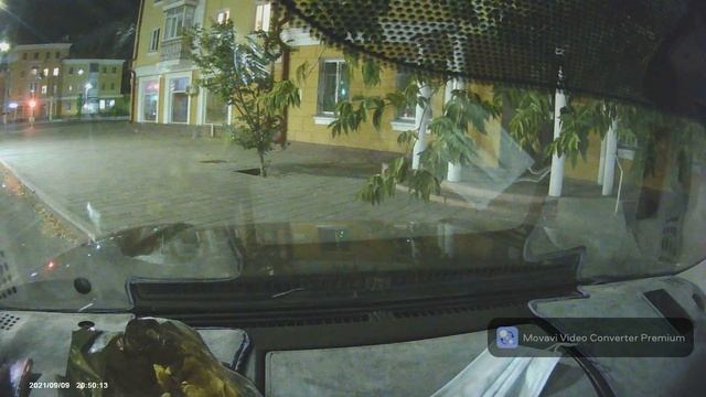 Уайт-Спирит смотреть онлайн