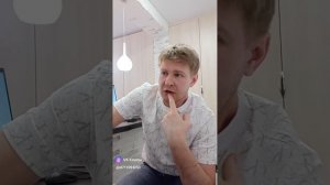 смерть пациента и ответственность директора клиники