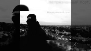 Непризнанный Поэт - "СУТЬ".