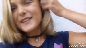 10 идей Чем заняться в деревне когда скучно