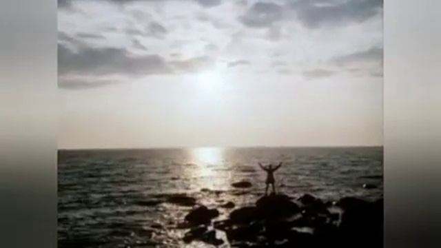 СМЕРТЬЮ ЧЕЛОВЕК БОЛЕЗНЕННО РАССЕКАЕТСЯ И РАЗДИРАЕТСЯ НА ДВЕ ЧАСТИ И ОТДЕЛЬНО СУЩЕСТВУЕТ ДУША И ТЕЛ смотреть онлайн