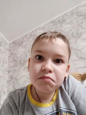 стрим перед школой