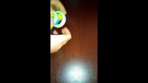 ?? БЮДЖЕТНАЯ КАРПОВАЯ ЛЕСКА??