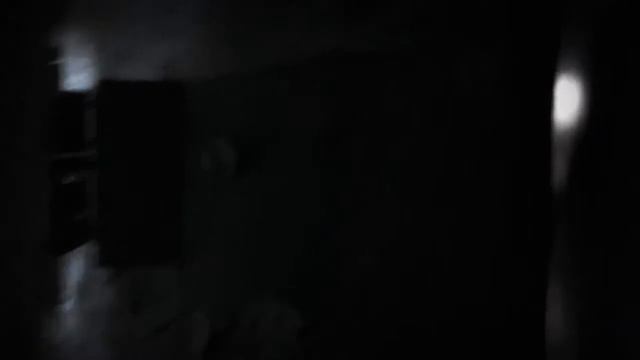 Интро. Буран. Карелия. смотреть онлайн