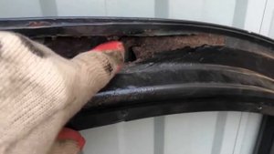 ЭТИ машины БЫСТРО РЖАВЕЮТ: 7 самых гниющих автомобилей