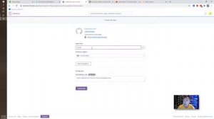 Create Your Own Free Heroku Hosted UptimeRobot Monitoring Page